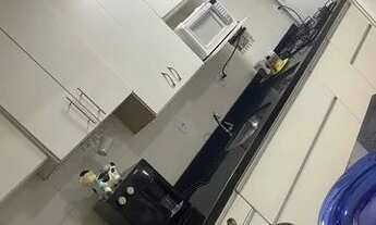 Imagem 3: OPORTUNIDADE ÚNICA! Excelente apto 2Quartos! 70m²! Localização Privilegiada! Confira!