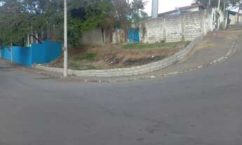 Imagem 2: VENDE- SE TERRENO!!!