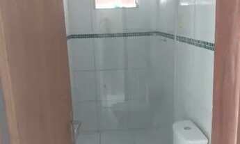 Imagem 5: ALUGA-SE CASA EM TOUROS