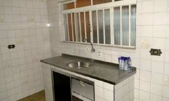 Imagem 5: SOBRADO à venda, 3 quartos, 2 vagas, PARQUE MARAJOARA - Santo André/SP