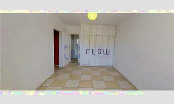 Imagem 4: VMELP 206 Casa 601971007-3