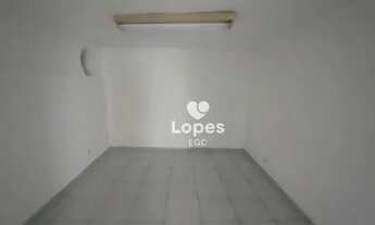 Imagem 7: Sobrado com 3 dormitórios para alugar, 250 m² por R$ 4.111,00/mês - Parque São Lucas - São