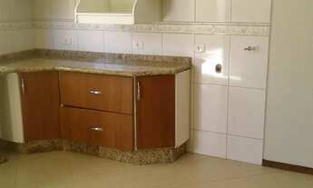 Imagem 2: Aluguel Casa em condomínio com 1 dormitório