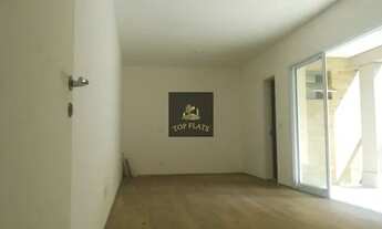 Imagem: Flat Para Locação Paraiso