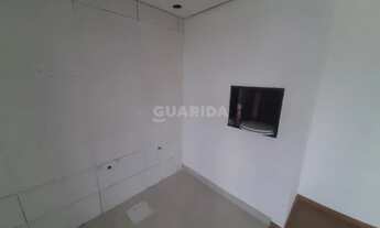 Imagem 6: Apartamento de 2 dormitórios no bairro Alto Petrópolis