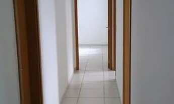 Imagem 7: Alugo apartamento Idealle