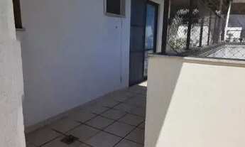 Imagem 6: Cobertura para aluguel e venda possui 287 metros quadrados com 4 quartos em Itaipu - Niter