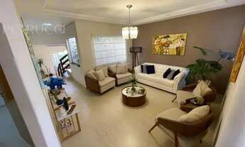 Imagem 6: Casa - Parque das Flores - Campinas