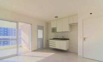 Imagem: Apartamento a venda 2 quartos 1 suíte 2