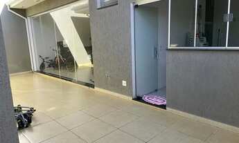 Imagem 6: Casa Jardim Florida