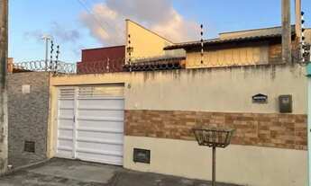 Imagem: REPASSE DE CASA EM SGA (VENDA