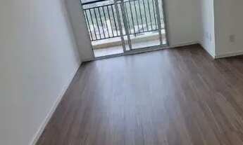 Imagem 5: APARTAMENTO RESIDENCIAL em CAIEIRAS - SP, SERPA