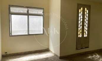 Imagem 4: Apartamento para Venda em Santos, Encruzilhada, 6 dormitórios, 3 banheiros, 4 vagas