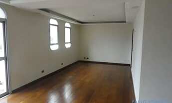 Imagem 2: APARTAMENTO - MORUMBI - SP
