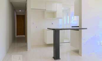 Imagem 5: Apartamento para Aluguel - Vila Mazzei, 3 Quartos, 70 m2