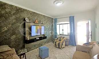 Imagem 6: CASA com 2 quartos em Itanhaém, no bairro Bopiranga