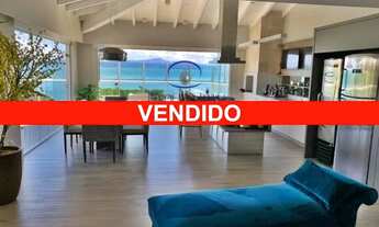 Imagem: COBERTURA RESIDENCIAL em FLORIANÓPOLIS