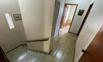 Imagem 7: Sobrado com 4 dormitórios, 359 m² - venda por R$ 1.000.000,00 ou aluguel por R$ 3.486,00/m