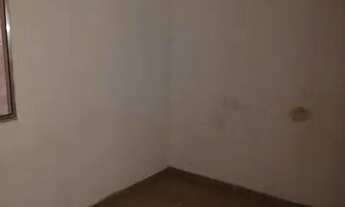 Imagem 5: Alugar casa térrea- Vila Margarida c/ 2 dormitórios individual