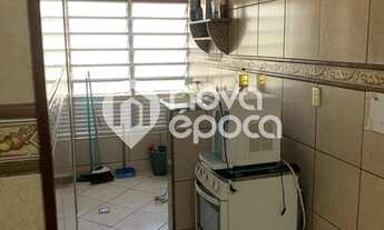 Imagem 5: Méier Apartamento com 3 dormitórios