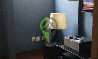 Imagem 10: Apartamento com 4 dormitórios à venda, 230 m² por R$ 1.915.000,00 - Boqueirão - Santos/SP