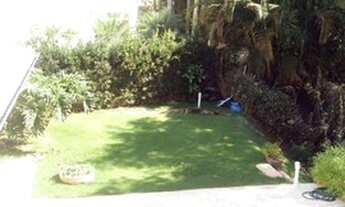 Imagem 6: CASA EM CONDOMÍNIO - CONDOMÍNIO VILLA TOSCANA - SP