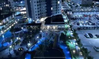 Imagem: Salinas Exclusive Resort