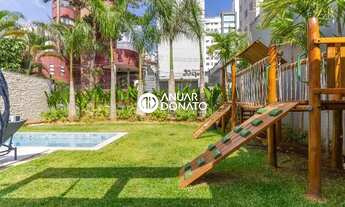 Imagem 4: Anuar Donato Apartamento 4 quartos à venda São Pedro