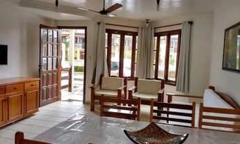 Imagem 7: Lindo Apartamento a 180 metros da Praia