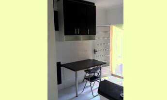 Imagem 5: SOBRADO à venda, 3 quartos, 1 suíte, 4 vagas, Vila Curuçá - Santo André/SP