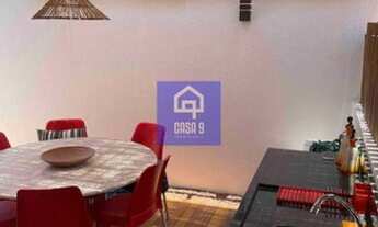 Imagem 7: Apartamento térreo à venda com 2 suítes e jardim privativo em Itacimirim Bahia