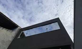 Imagem 5: Salão para alugar, 500 m² -2 andares Vila Augusta - Guarulhos/SP