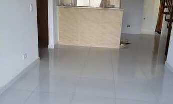 Imagem 2: Apartamento para aluguel tem 100 metros quadrados com 3 quartos em Gravatá Centro - Gravat