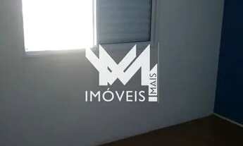 Imagem 2: Oportunidade de compra residencial em apartamento no Sítio do Mandaqui