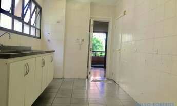 Imagem 6: APARTAMENTO - MORUMBI - SP