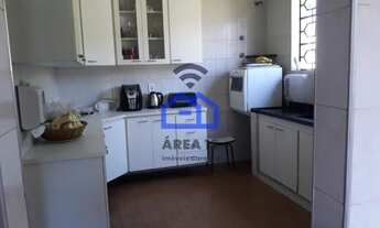 Imagem 4: CARAGUATATUBA - Casa Padrão - Capricornio