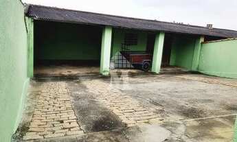 Imagem 3: Apartamento com 2 quartos para Locação, Centro - Jarinu