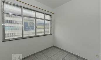 Imagem: Apartamento para Aluguel - Copacabana, 1