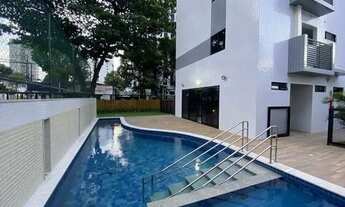 Imagem 4: NI Apartamento com 3 dormitórios