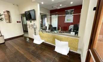 Imagem 3: LONDRINA - Casa Comercial - Vila Ipiranga