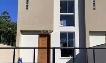 Imagem: Sobrado à venda, Centro, Ilhota, SC