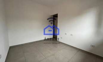 Imagem 4: CARAGUATATUBA - Casa Padrão - Indaiá