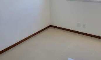 Imagem 4: 3 quartos com vista eterna para o mar, com 2 vagas, lazer completo