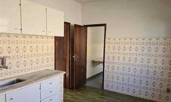 Imagem 7: Casa no Jardim Glória