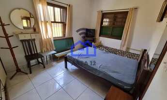 Imagem 5: CARAGUATATUBA - Casa Padrão - Capricórnio