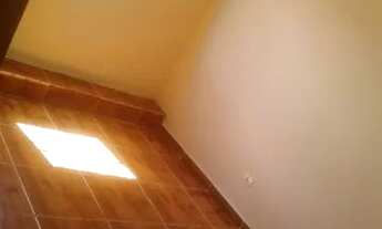 Imagem 2: Alugo kitnet Jardim Santa Esmeralda - Sorocaba