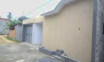 Imagem 2: Vende -se uma casa