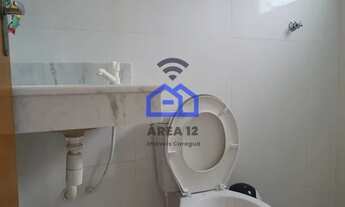 Imagem 3: CARAGUATATUBA - Casa Padrão - Massaguaçu