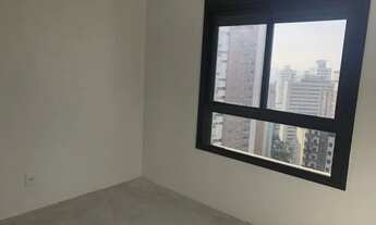 Imagem 7: Apartamento para venda tem 120 metros quadrados com 3 quartos em Aclimação - São Paulo - S