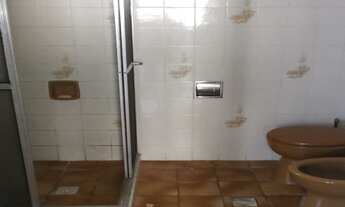 Imagem 4: Casa de vila 2 quartos próximo a estação